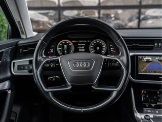 Audi A6 – thumbnail 28