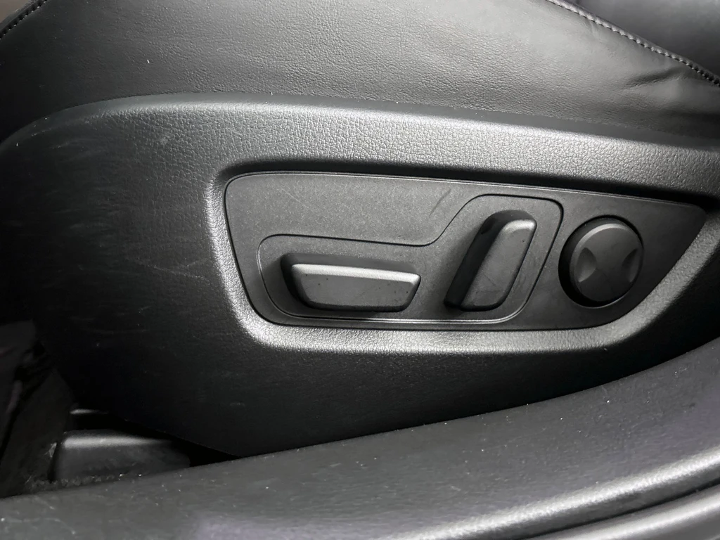 Mazda CX-30 – foto 27