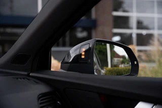 Audi Q5 – thumbnail 35