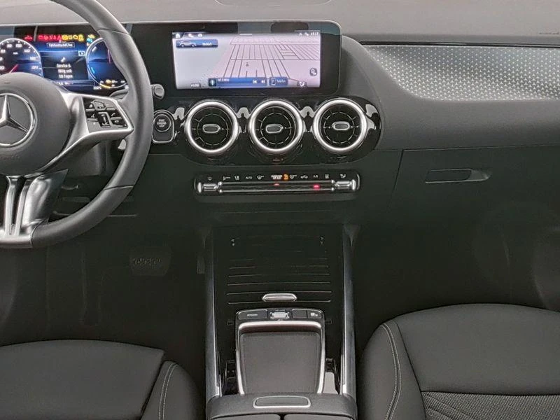 Mercedes-Benz GLA – foto 3