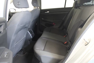 Volkswagen Golf – thumbnail 14