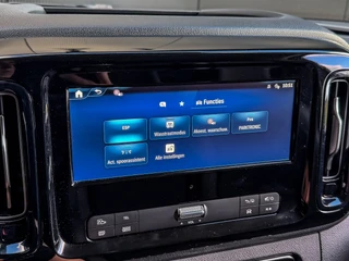 Mercedes-Benz Vito – thumbnail 61