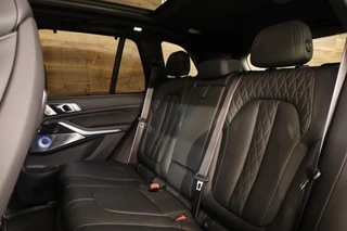 BMW X5 – thumbnail 14