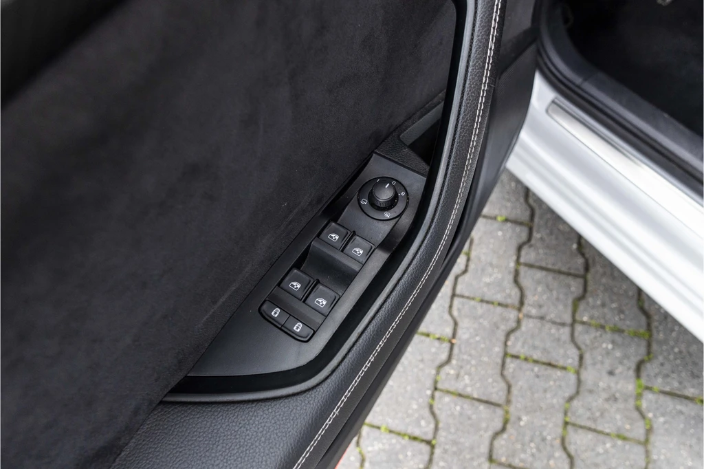 Škoda Superb – foto 23