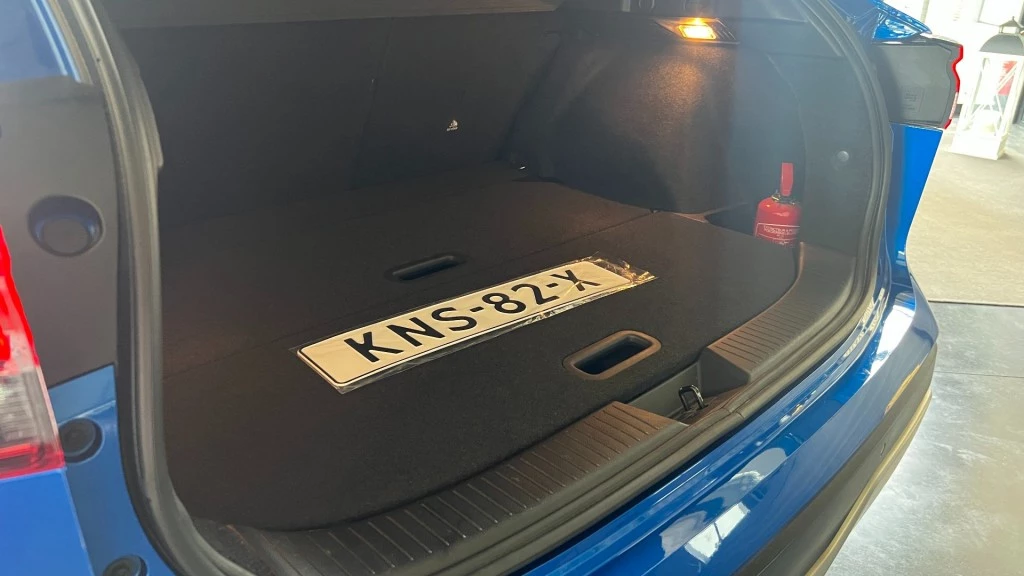 Nissan QASHQAI – foto 41