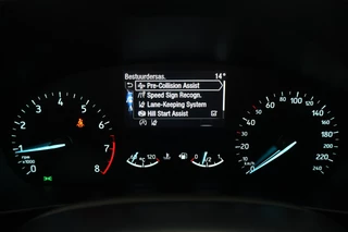 Ford Focus – thumbnail 21