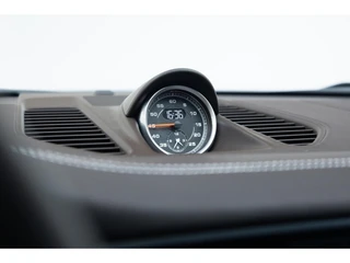 Porsche 911 – thumbnail 30