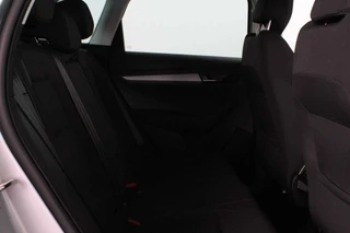 Škoda Karoq – thumbnail 13