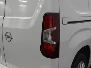 Opel Combo – thumbnail 13