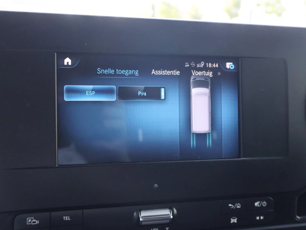 Mercedes-Benz Sprinter – foto 45