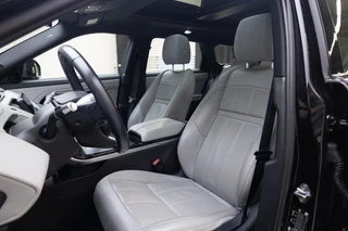 Land Rover Range Rover Evoque – thumbnail 11