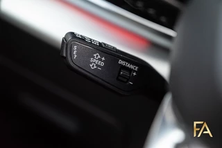 Audi Q7 – thumbnail 19