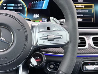 Mercedes-Benz GLE – thumbnail 18