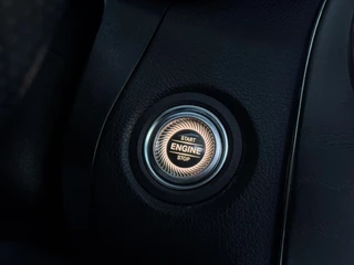 Mercedes-Benz GLC – thumbnail 31