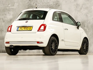 Fiat 500 – thumbnail 6