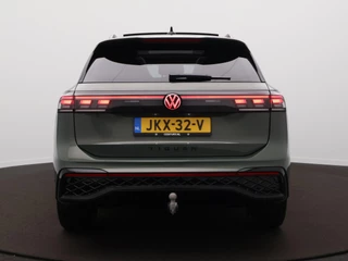 Volkswagen Tiguan – thumbnail 5