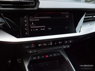 Audi A3 – thumbnail 30