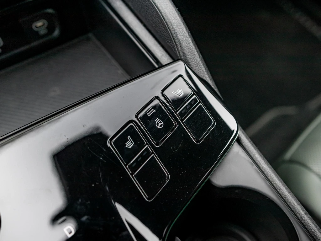 Kia Sportage – foto 22