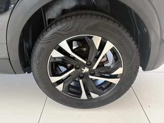 Peugeot 2008 – thumbnail 17