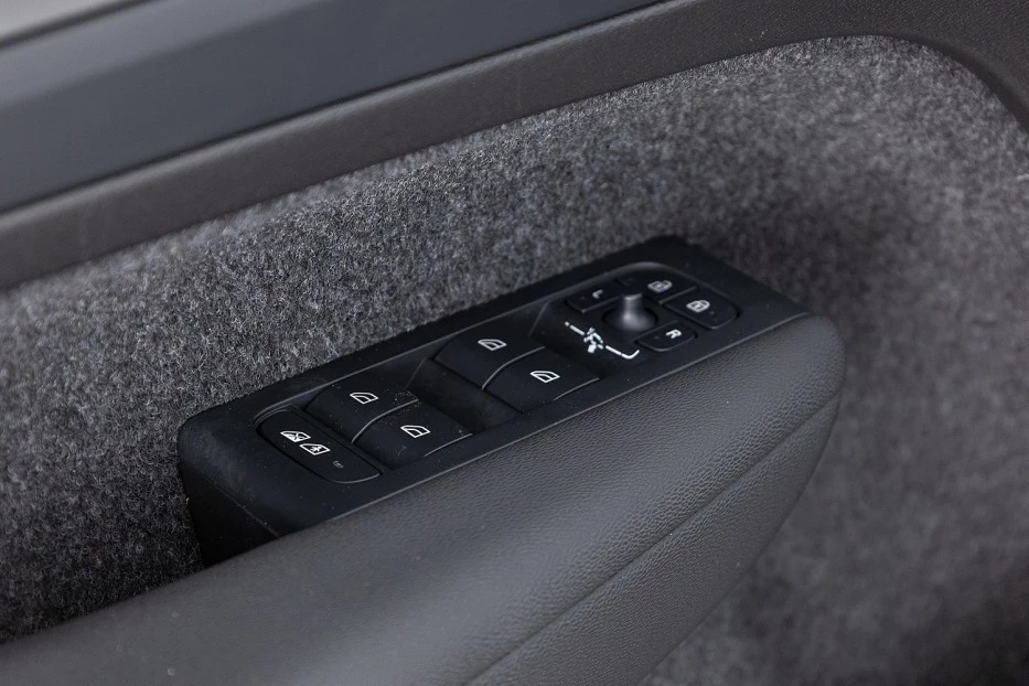 Volvo XC40 – foto 18