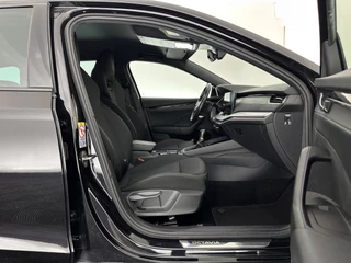 Škoda Octavia – thumbnail 12