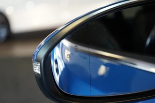 Kia Ceed – thumbnail 29