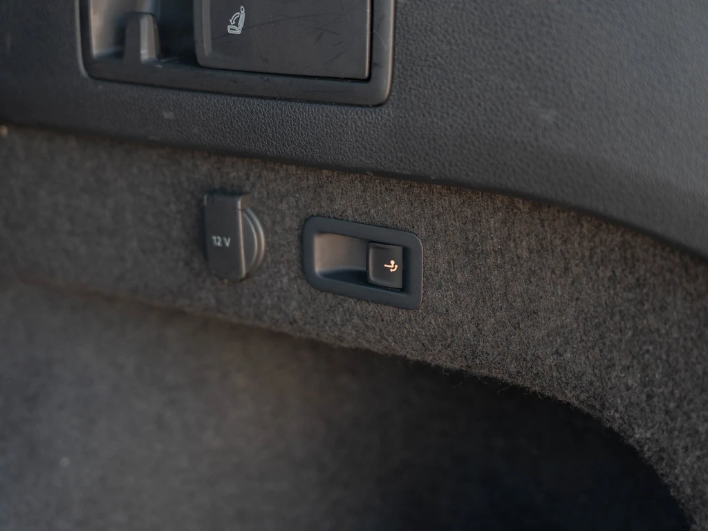 Volkswagen Passat – foto 17