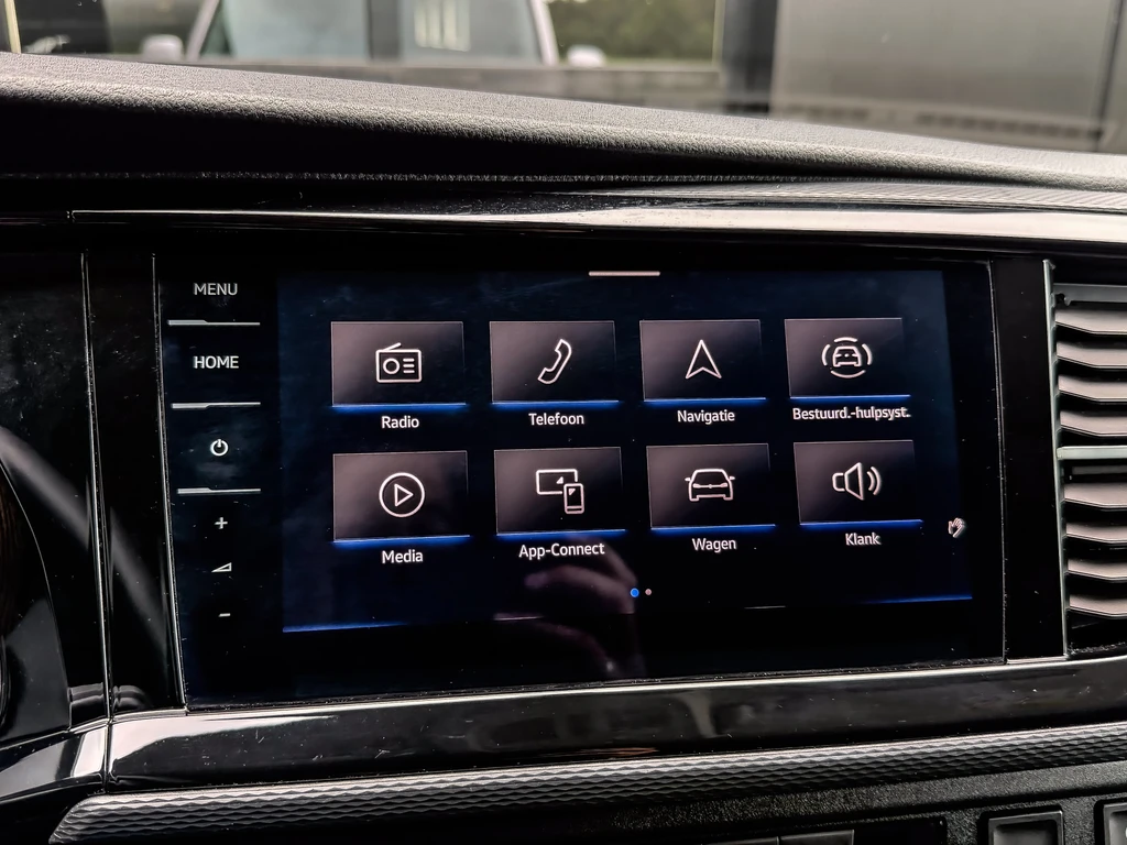 Volkswagen Transporter – foto 69