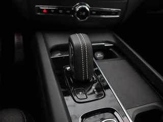 Volvo XC60 – thumbnail 19