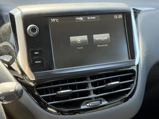 Peugeot 208 – thumbnail 17