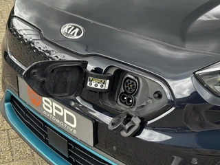Kia e-Niro – thumbnail 27