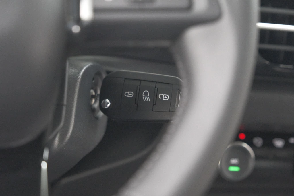 Citroën C4 – foto 40