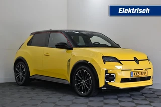Renault 5 – thumbnail 5