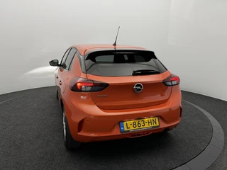 Opel Corsa – thumbnail 4