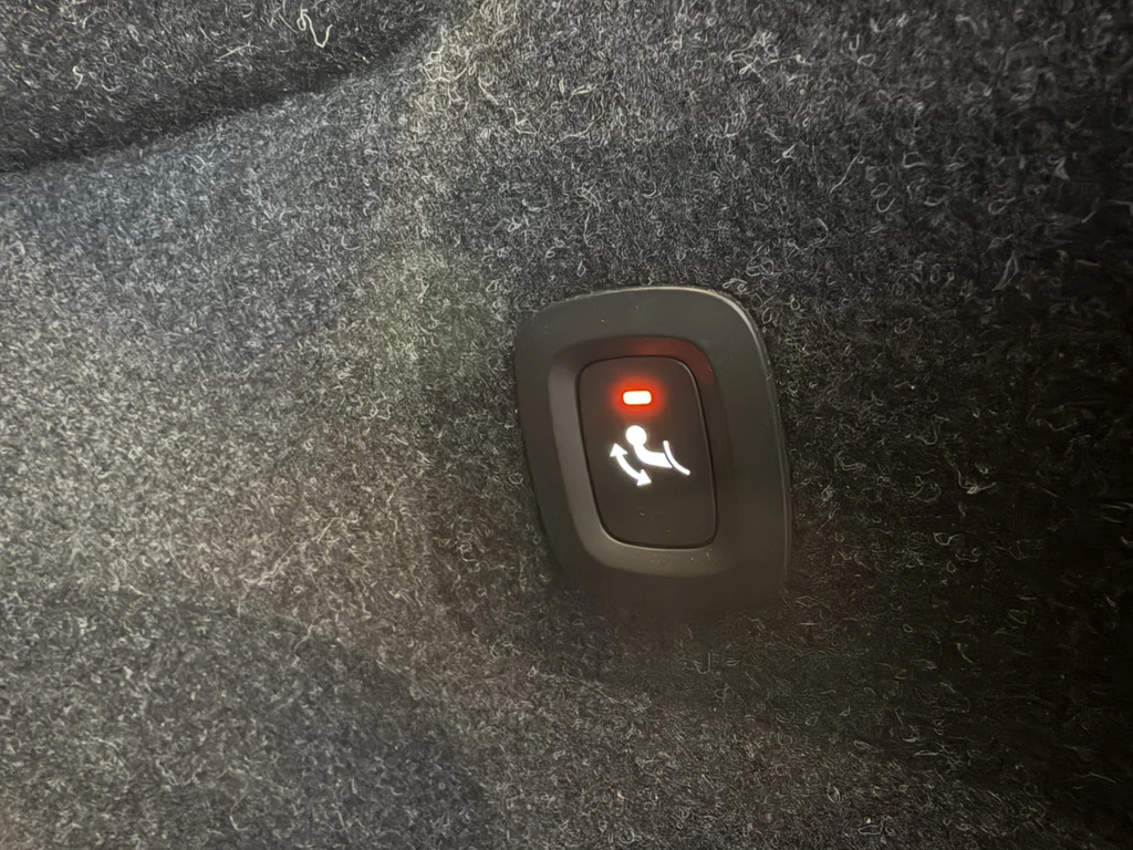 Volvo XC40 – foto 34