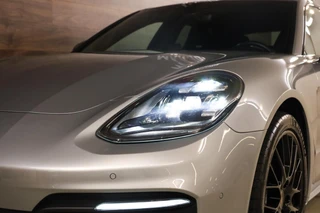 Porsche Panamera – thumbnail 26