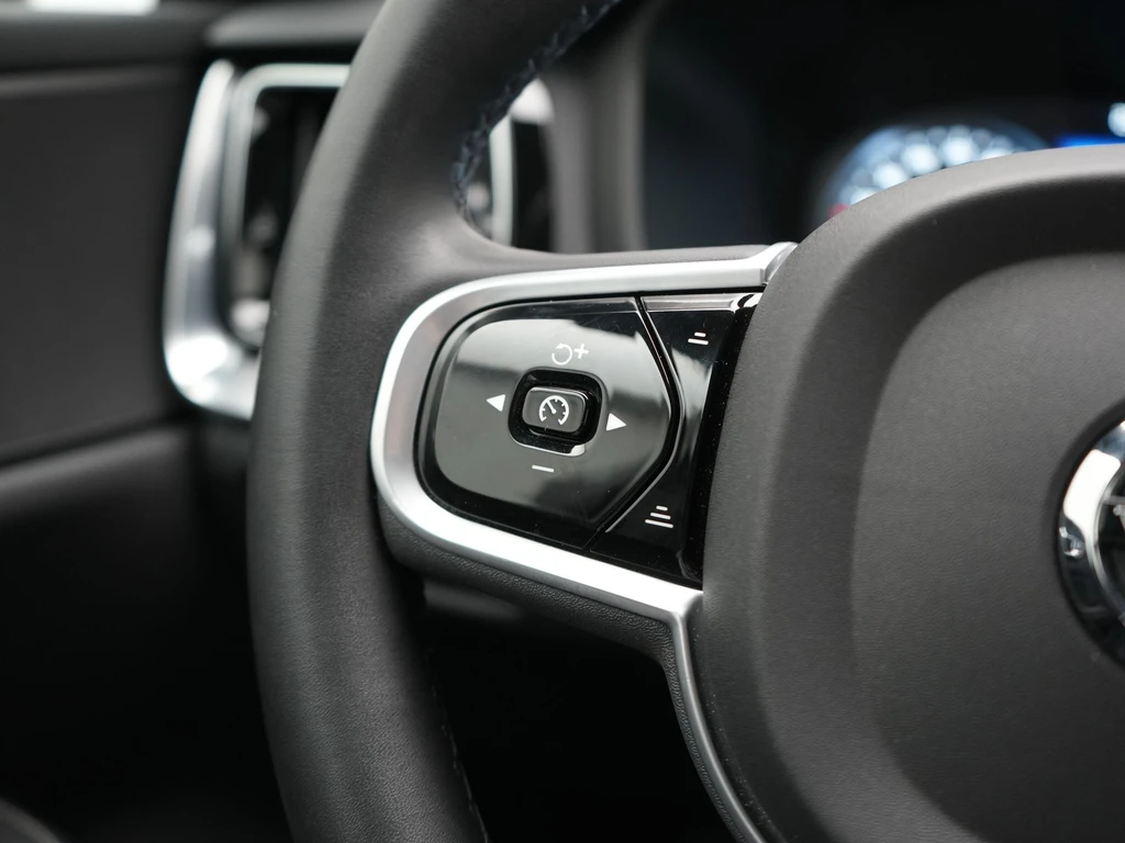 Volvo V60 – foto 26
