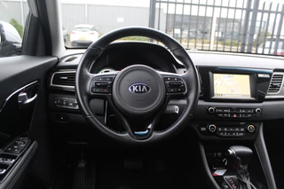 Kia Niro – thumbnail 14
