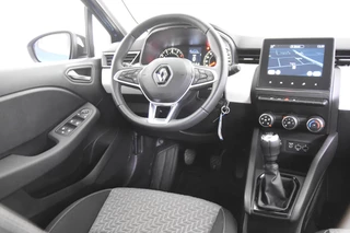 Renault Clio – thumbnail 24