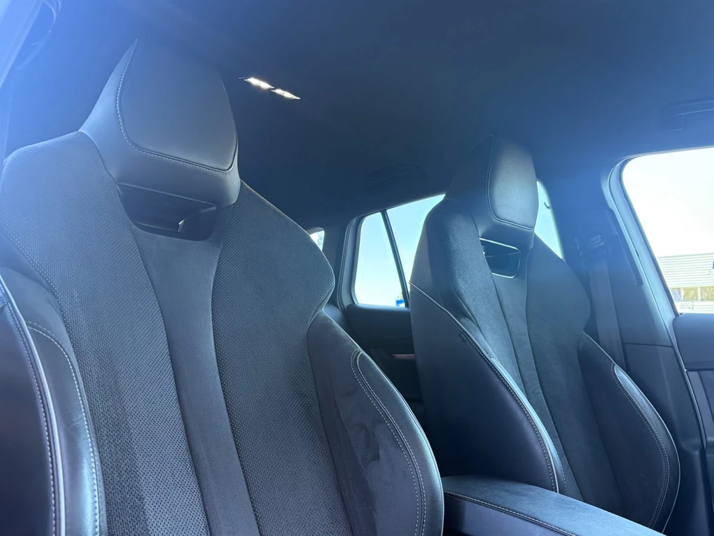 Škoda Enyaq iV – foto 29