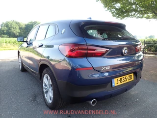 BMW X2 – thumbnail 4