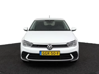 Volkswagen Polo – thumbnail 9