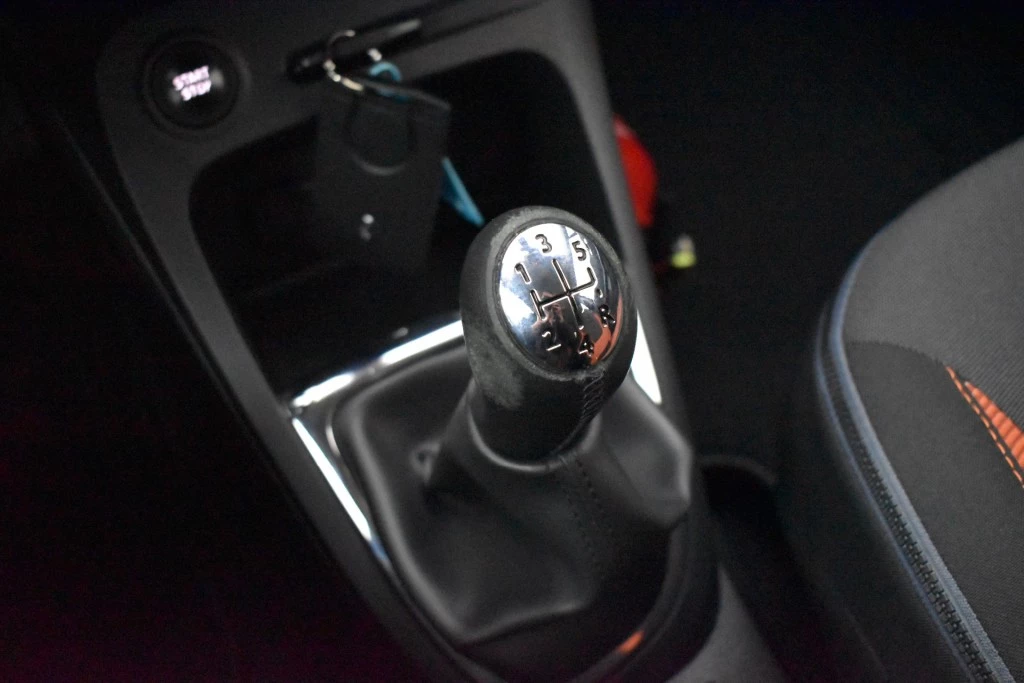 Renault Captur – foto 27