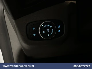 Ford Transit Connect – thumbnail 18