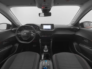 Nissan QASHQAI – thumbnail 68