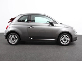 Fiat 500C – thumbnail 8