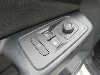 Volkswagen Caddy – thumbnail 22