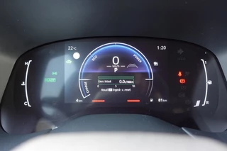 Toyota Aygo – thumbnail 9
