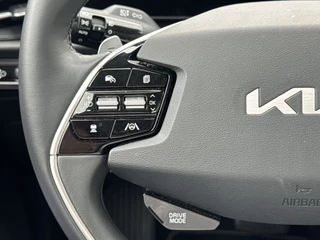 Kia Niro – thumbnail 20