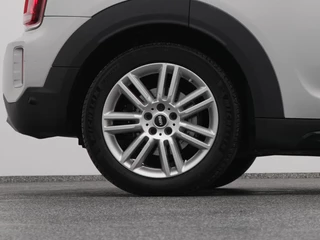 MINI Countryman – thumbnail 41